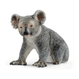 Koalabjørn - Schleich