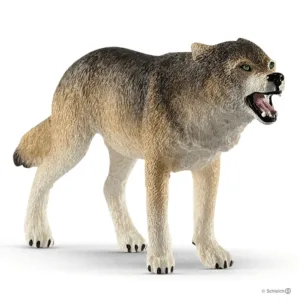 Ulv - Schleich