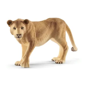 Hunløve - Schleich
