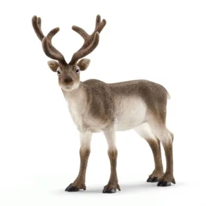 Rensdyr - Schleich
