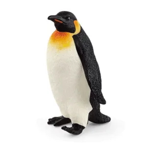 Pingvin - Schleich