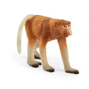Næseabe - Schleich