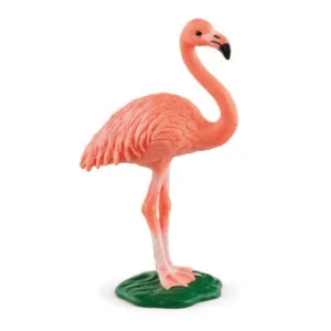 Flamingo - Schleich