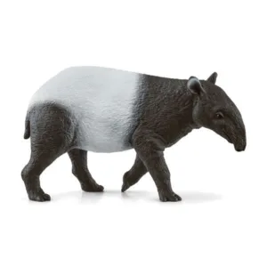 Tapir - Schleich