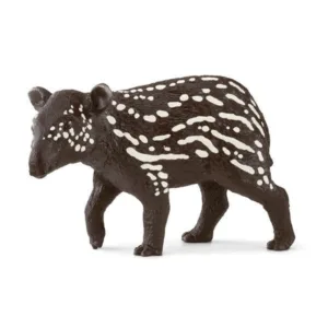 Tapir unge - Schleich