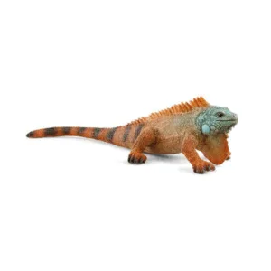 Leguan - Schleich
