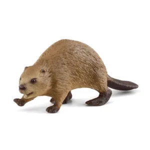 Bæver - Schleich