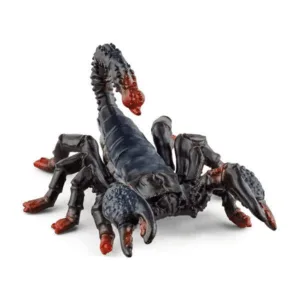 Kejser Scorpion - Schleich