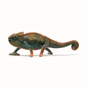 Kamæleon - Schleich