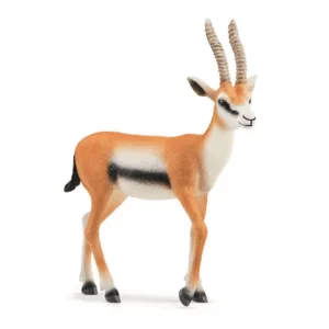 Thompsongazelle - Schleich