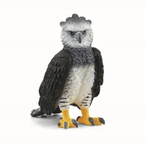 Harpyen - Schleich
