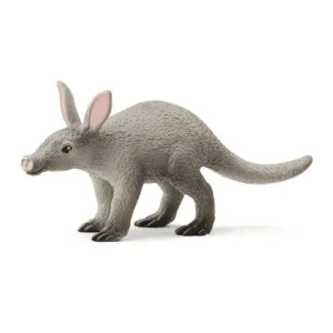 Jordsvinet - Schleich