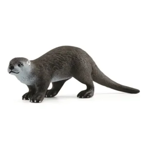Odder - Schleich