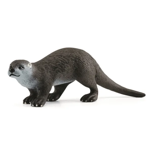 Odder - Schleich