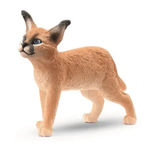karakalunge - Schleich