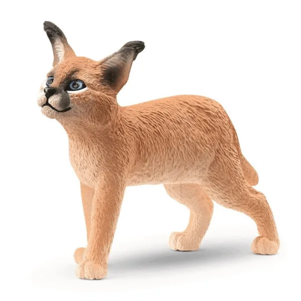 karakalunge - Schleich