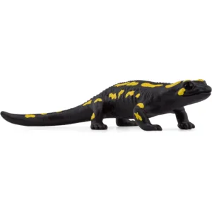 Ildsalamander - Schleich