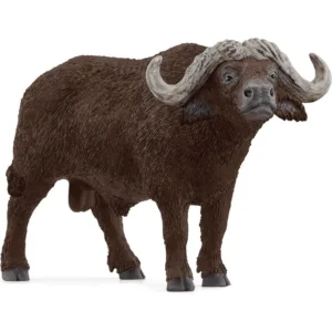 Kafferbøffel - Schleich