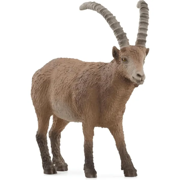 Stenbuk - Schleich