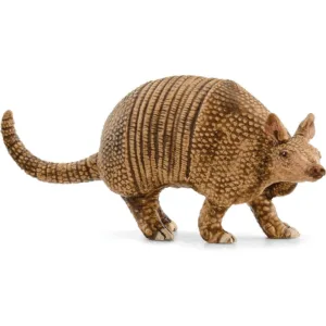 Bæltedyr - Schleich