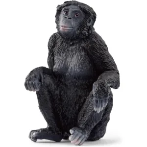 Hunbonobo abe - Schleich