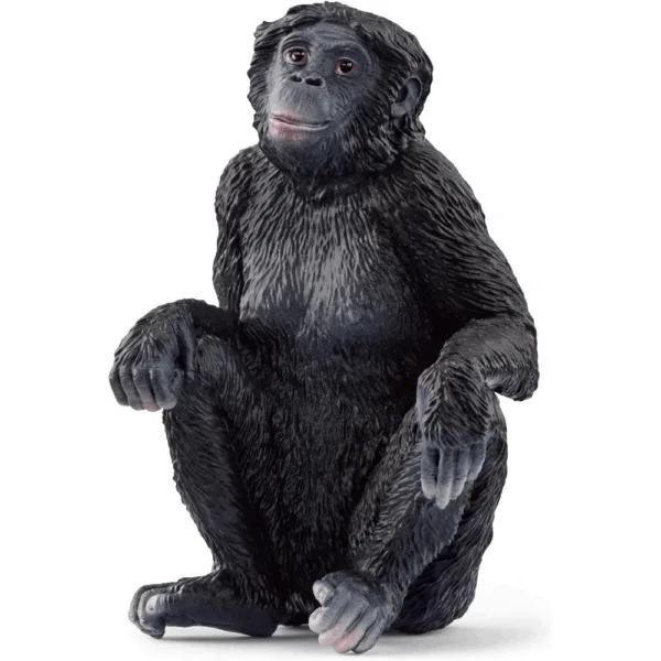 Hunbonobo abe - Schleich