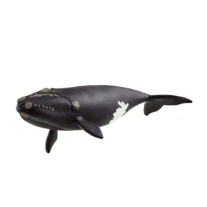 Nordatlantsk Retthval - Schleich