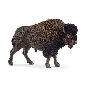 Bison - Schleich
