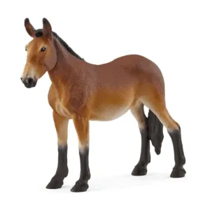 Muldyr - Schleich