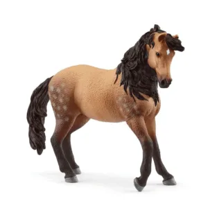 Andalusisk Hopper - Schleich