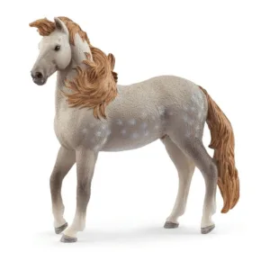 Andalusisk Hingst - Schleich