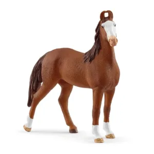 Marwari Hoppe - Schleich