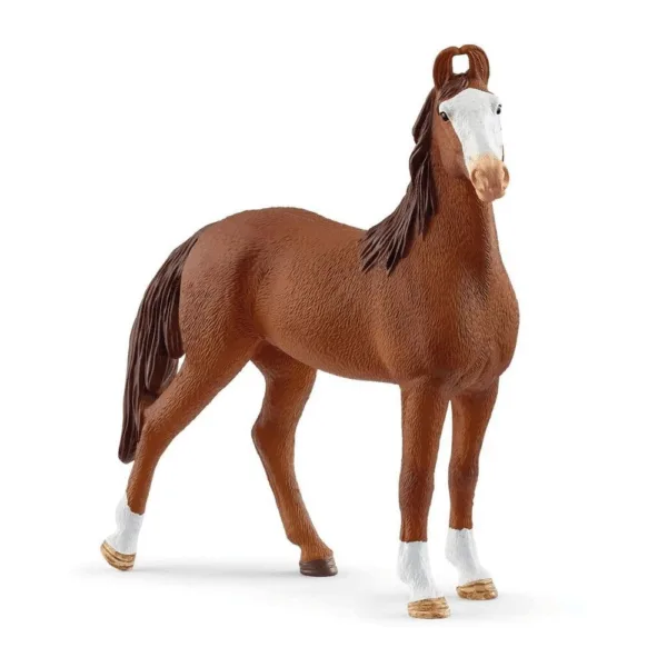 Marwari Hoppe - Schleich