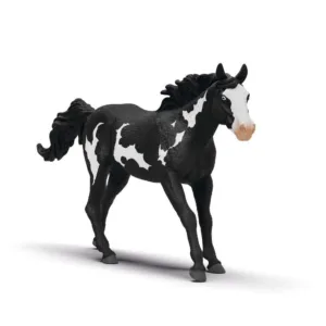 Paint Horse Vallak - Schleich