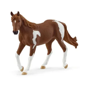 Paint Horse Hoppe - Schleich