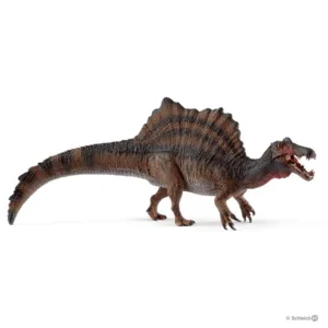 Spinosaurus - Schleich