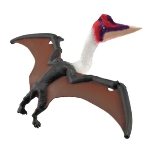 Quetzalcoatlus - Schleich