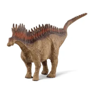 Amargasaurus - Schleich