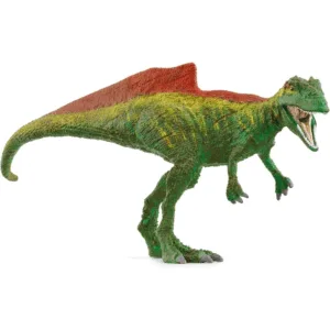Concavenator - Schleich