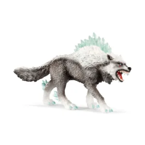 Sneulv - Schleich