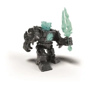 Isskygge robot - Schleich