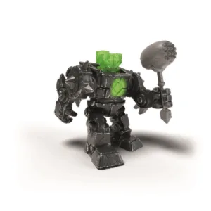 Stenskygge robot - Schleich