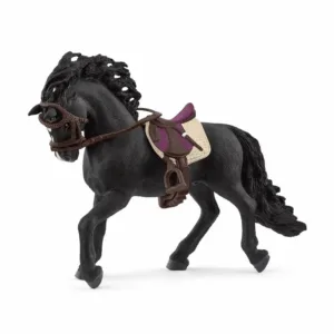 Pura Raza EspaÃ±ola Hingst - Schleich
