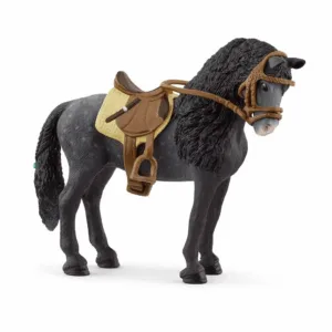 Pura Raza EspaÃ±ola Hoppe - Schleich