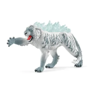 Istiger - Schleich