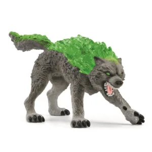 Granitulv - Schleich