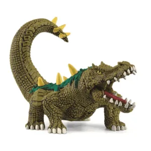 Sumpmonster - Schleich