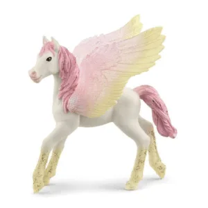 Pegasus Føl - Schleich