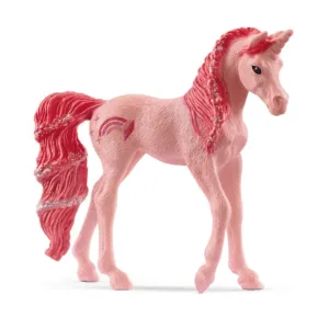 Enhjørningen Tourmaline - Schleich