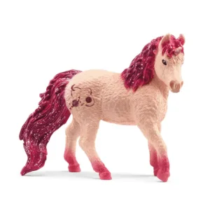 Enhjørningen Planetea - Schleich